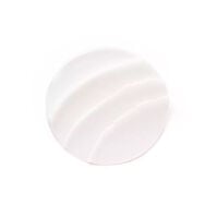 Hydro Protect Melting Hidratante  50ml-208496 Hydro Protect Melting Hidratante  50ml-208496 1